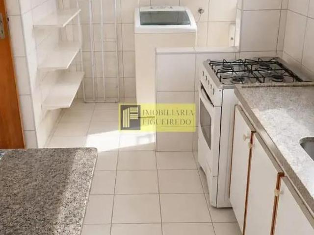 Apartamento venda em Região Imediata de São José do Rio Preto, Região Metropolitana de São José do Rio Preto