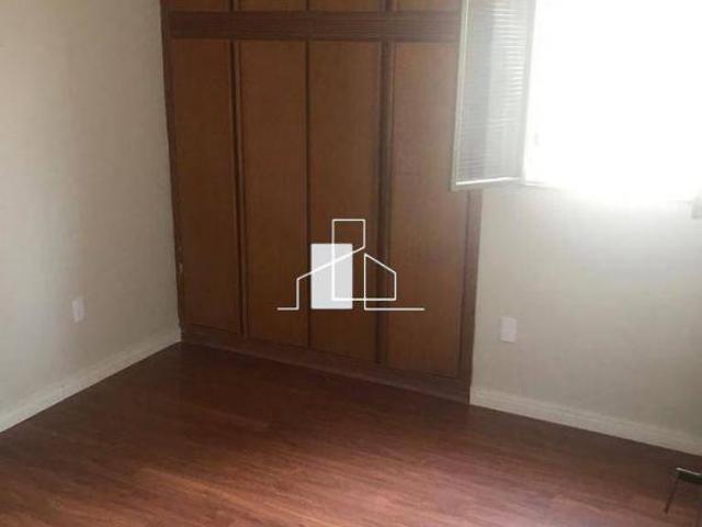 Apartamento venda em Região Imediata de São José do Rio Preto, Região Metropolitana de São José do Rio Preto
