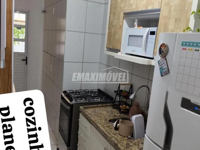 Apartamento venda em Região Imediata de Sorocaba, Região Metropolitana de Sorocaba