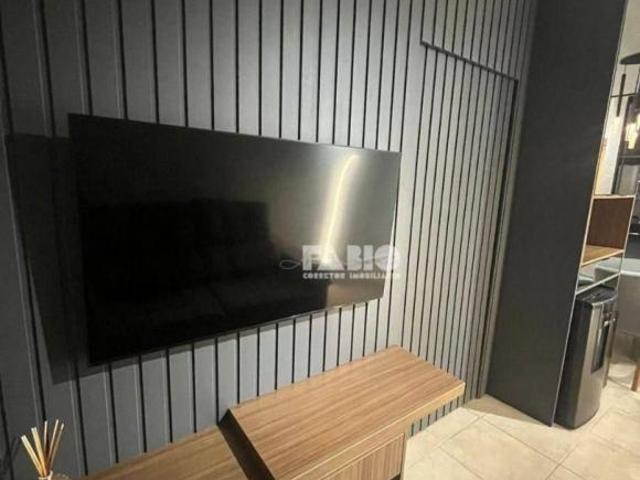 Apartamento venda em Região Imediata de São José do Rio Preto, Região Metropolitana de São José do Rio Preto