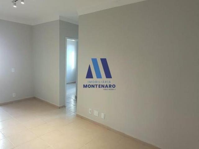 Apartamento venda em São José do Rio Preto
