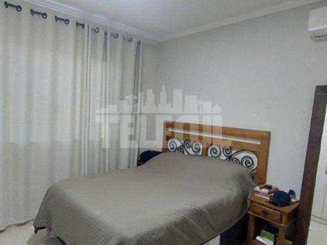 Apartamento venda em Região Geográfica Imediata de Varginha, Varginha