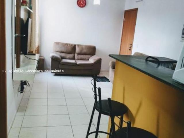 Apartamento venda em Região Imediata de Ribeirão Preto, Região Metropolitana de Ribeirão Preto