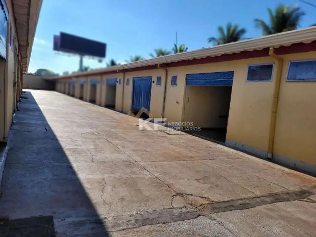 Apartamento venda em Jurucê, Jardinópolis