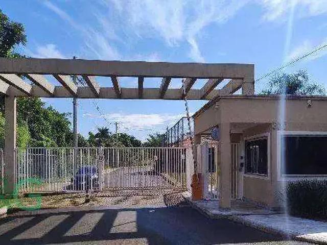Apartamento venda em Região Imediata de Ribeirão Preto, Região Metropolitana de Ribeirão Preto