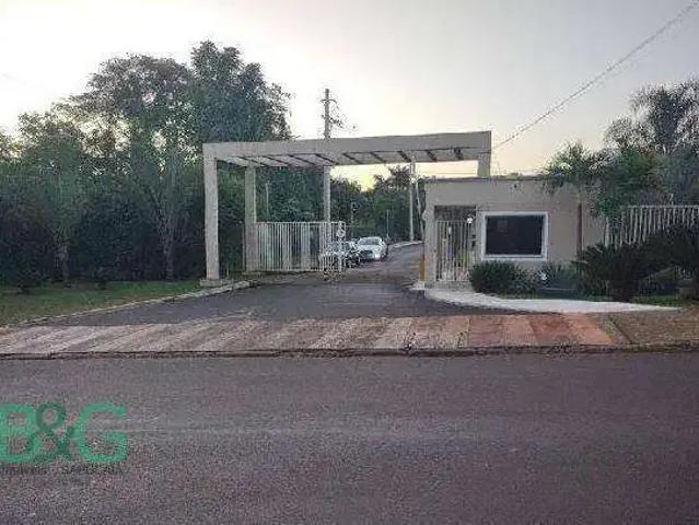 Apartamento venda em Jardinópolis