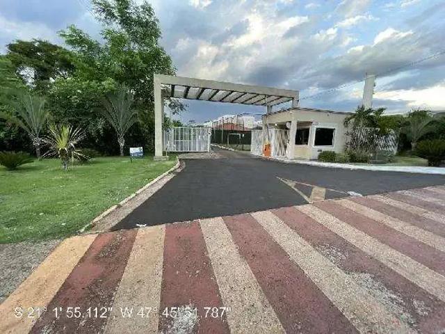 Apartamento venda em Região Imediata de São João da Boa Vista, Vargem Grande do Sul