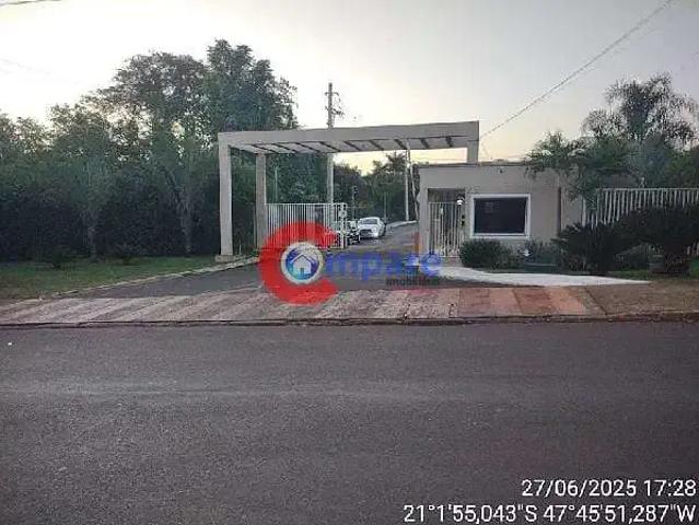 Apartamento venda em Jardinópolis