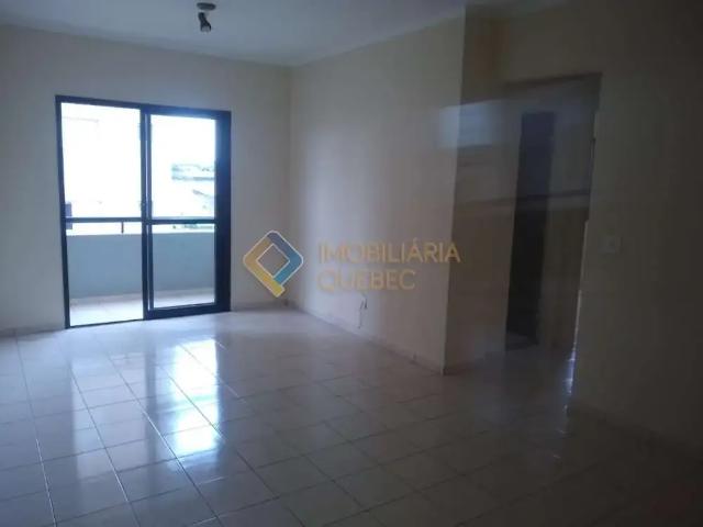 Apartamento venda em Região Imediata de Ribeirão Preto, Região Metropolitana de Ribeirão Preto