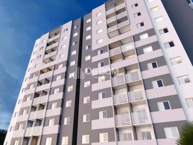 Apartamento venda em Região Geográfica Imediata de Água Boa, Mato Grosso