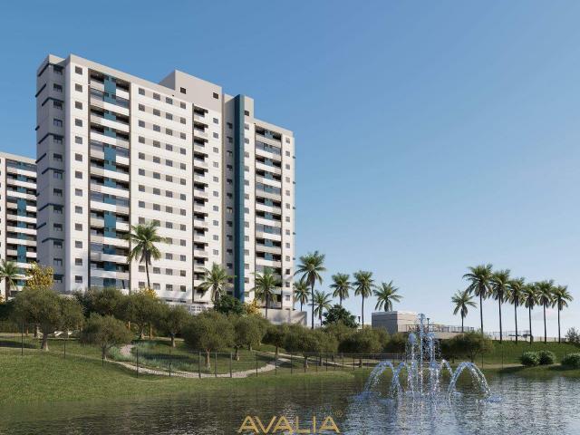 Apartamento venda em Região Imediata de Campinas, Região Metropolitana de Campinas