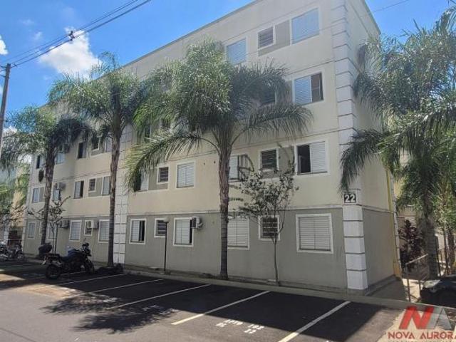 Apartamento venda em Região Imediata de São José do Rio Preto, Região Metropolitana de São José do Rio Preto