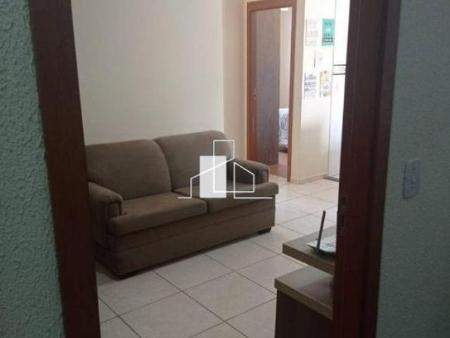 Apartamento venda em Região Imediata de São José do Rio Preto, Região Metropolitana de São José do Rio Preto
