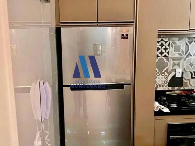 Apartamento venda em São José do Rio Preto