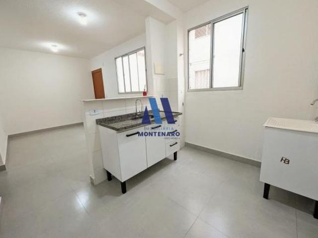 Apartamento venda em Região Imediata de São José do Rio Preto, Região Metropolitana de São José do Rio Preto