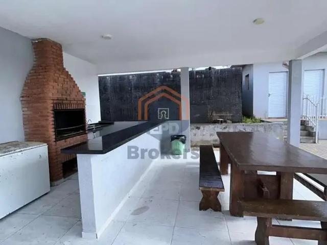 Apartamento venda em Região Imediata de Jundiaí, Jarinu