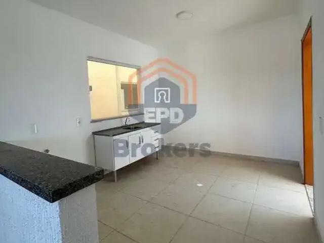 Apartamento venda em Região Imediata de Jundiaí, Jarinu