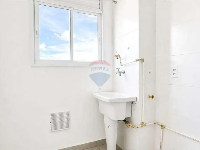 Apartamento venda em Região Imediata de Jundiaí, Jarinu