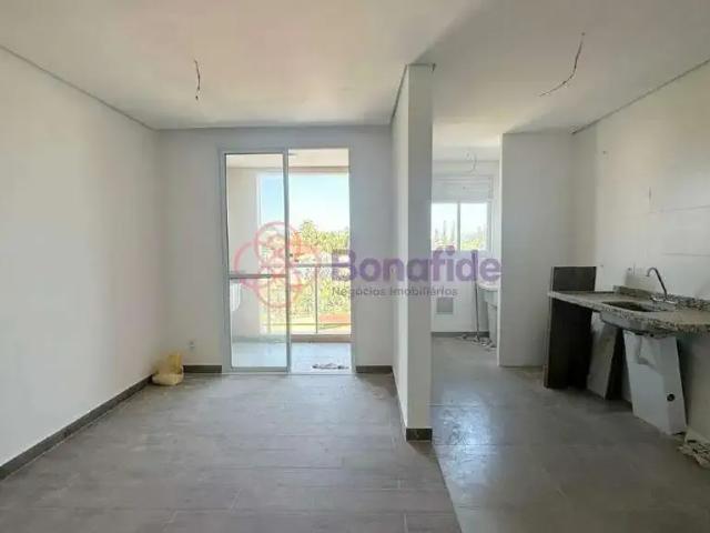 Apartamento venda em Região Imediata de Jundiaí, Jarinu