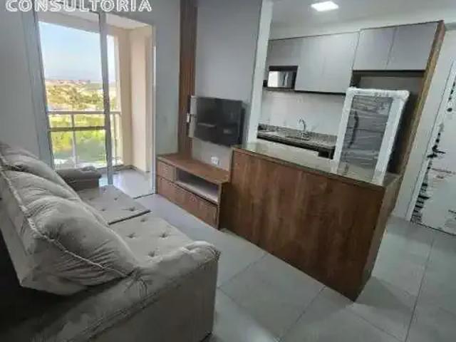 Apartamento venda em Região Imediata de Jundiaí, Jarinu