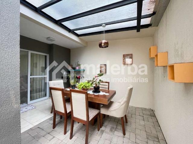 Apartamento venda em Região Imediata de Jundiaí, Jarinu
