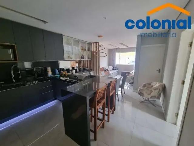 Apartamento venda em Região Imediata de Araraquara, Santa Lucia