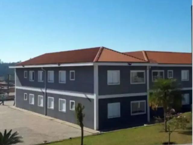 Apartamento venda em Região Imediata de Jundiaí, Jarinu