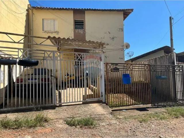 Apartamento venda em Região Imediata de Jundiaí, Jarinu