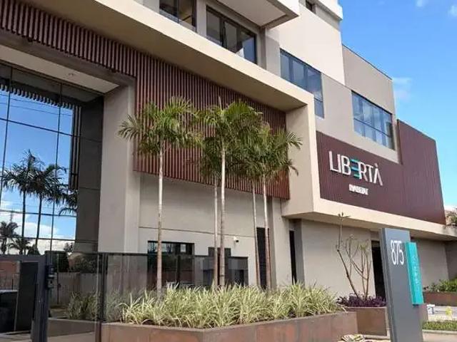 Apartamento venda em Região Geográfica Imediata de Jataí-Mineiros, Jataí