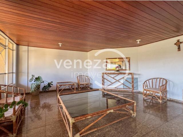 Apartamento venda em Jataizinho, Região Geográfica Intermediária de Londrina