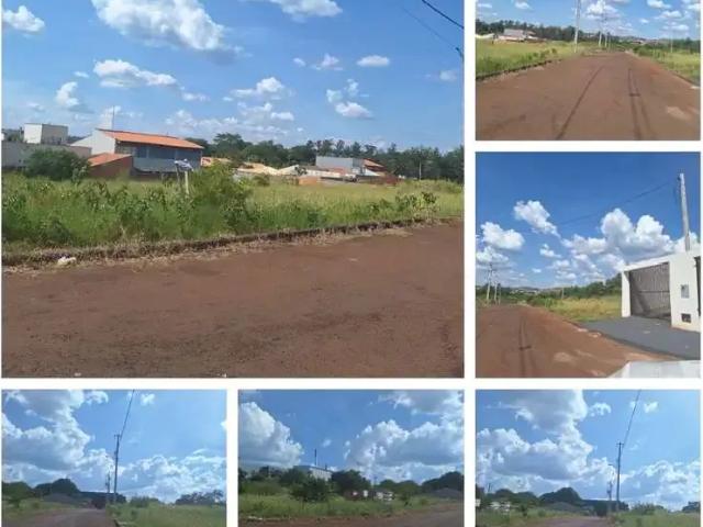 Apartamento venda em Região Geográfica Imediata de Londrina, Jataizinho