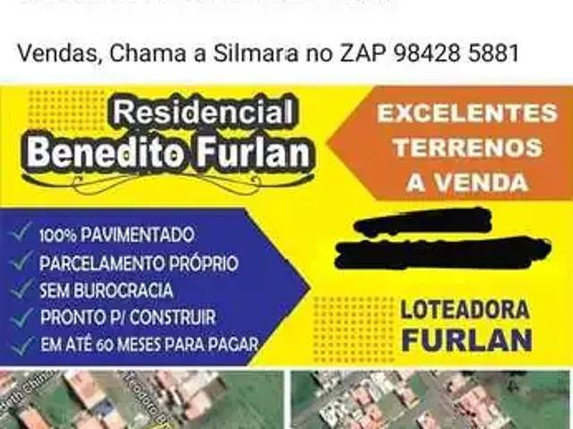 Apartamento venda em Região Geográfica Imediata de Londrina, Jataizinho
