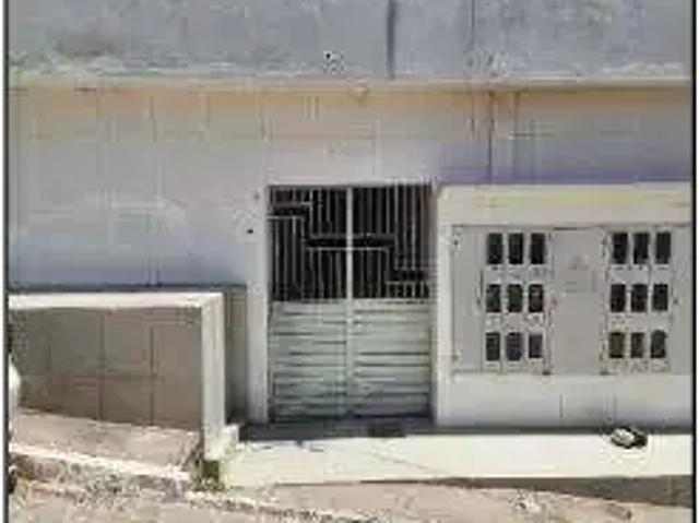 Apartamento venda em Região Geográfica Imediata de Caruaru, Região Nordeste