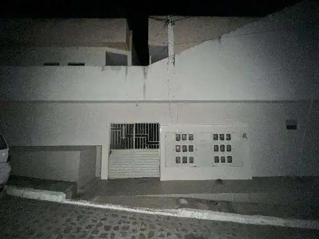 Apartamento venda em Região Geográfica Imediata de Caruaru, Região Nordeste