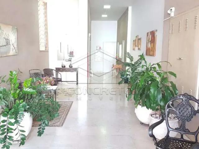 Apartamento venda em Região Imediata de Jaú, Jaú