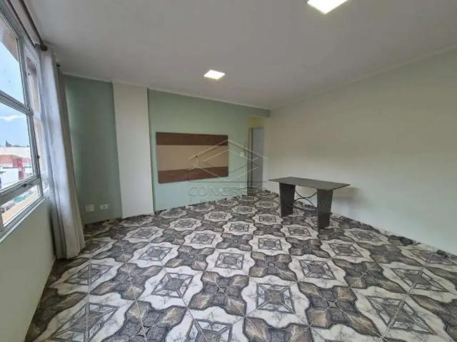 Apartamento venda em Região Imediata de Jaú, Jaú