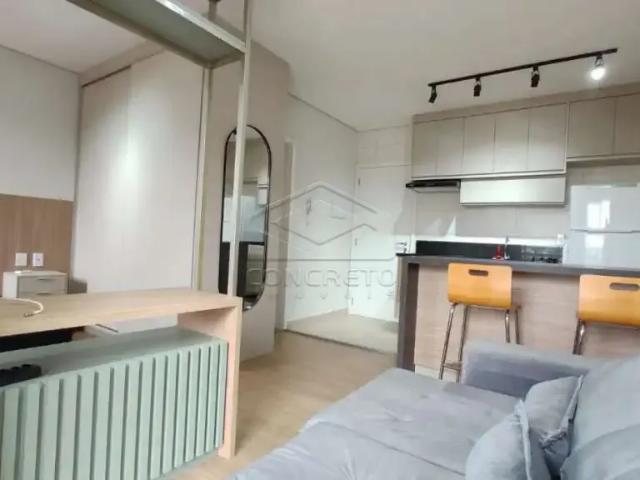 Apartamento venda em Região Imediata de Jaú, Jaú