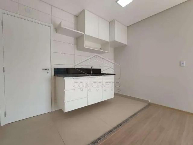 Apartamento venda em Região Imediata de Jaú, Jaú