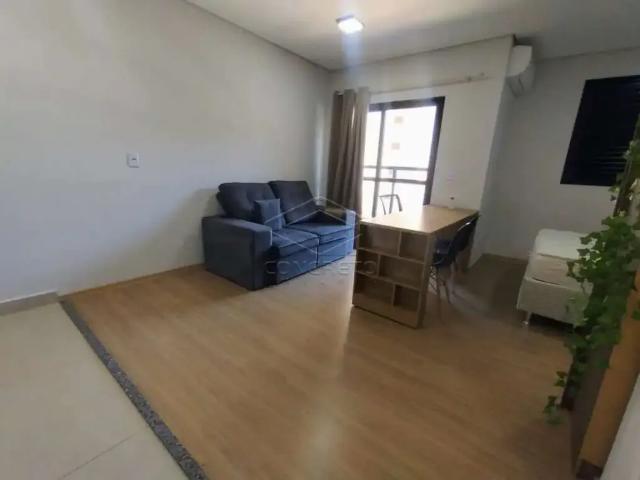 Apartamento venda em Região Imediata de Jaú, Jaú