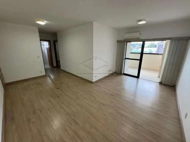 Apartamento venda em Região Imediata de Jaú, Jaú