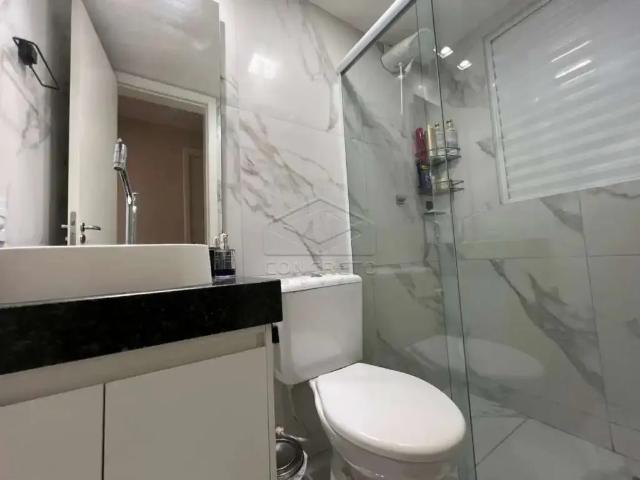 Apartamento venda em Jaú, Região Geográfica Intermediária de Bauru