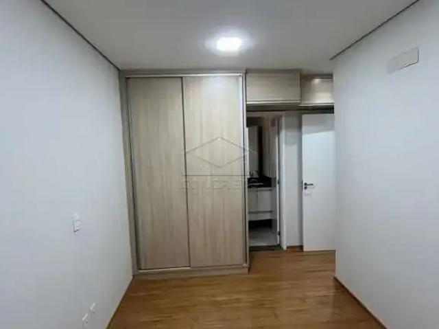 Apartamento venda em Região Imediata de Jaú, Jaú