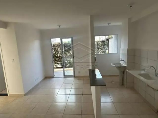 Apartamento venda em Região Imediata de Jaú, Jaú