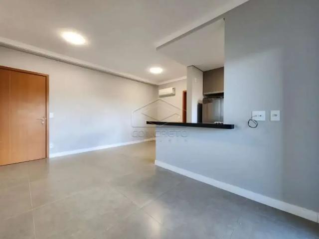 Apartamento venda em Região Imediata de Jaú, Jaú