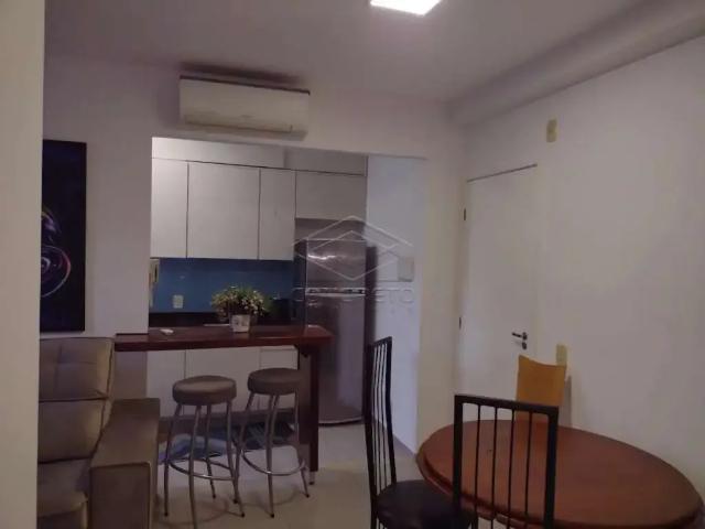 Apartamento venda em Região Imediata de Jaú, Jaú