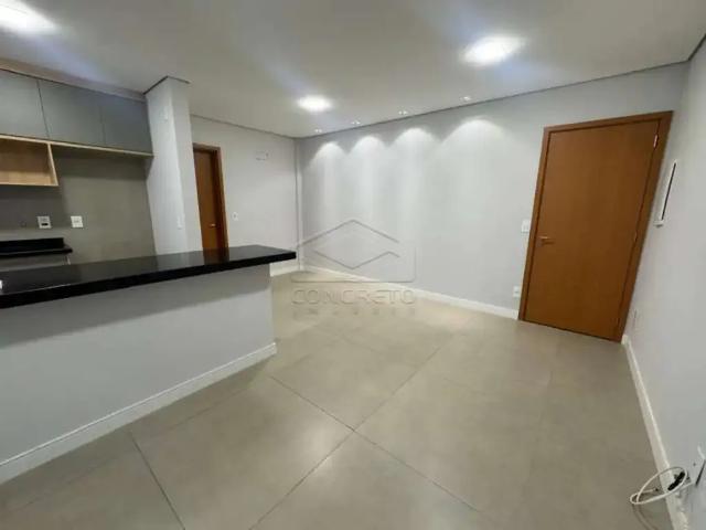 Apartamento venda em Região Imediata de Jaú, Jaú