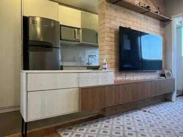 Apartamento venda em Região Imediata de Jaú, Jaú
