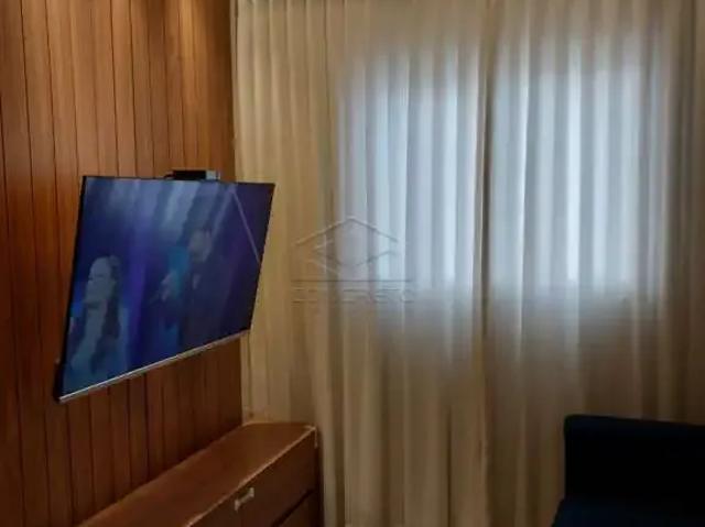 Apartamento venda em Região Imediata de Jaú, Jaú