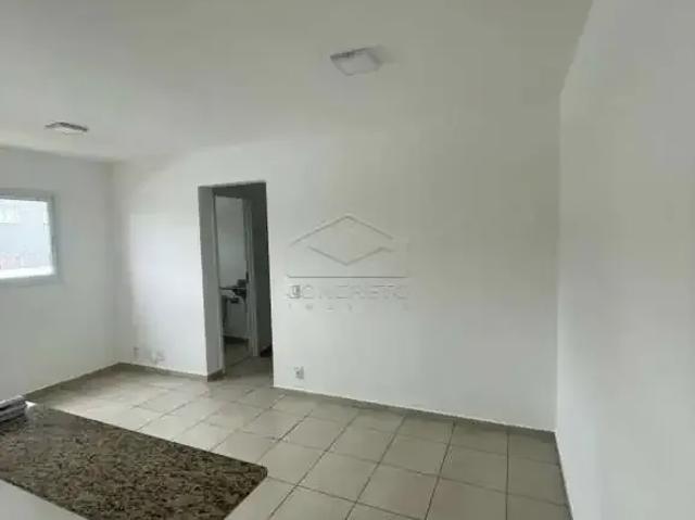 Apartamento venda em Região Imediata de Jaú, Jaú