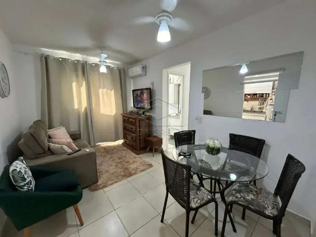 Apartamento venda em Região Imediata de Jaú, Jaú